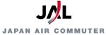 Japan Air Commuter